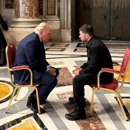 „Poate fi o soluție, deocamdată”