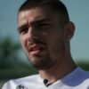 Denis Ciobotariu promite fanilor: „Rapidul va reveni în forță! Vreau trofee, așa am fost obișnuit.”