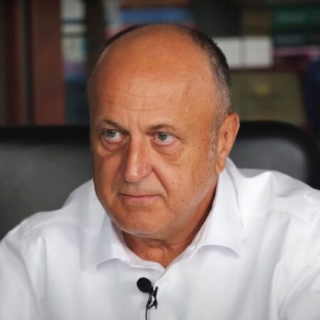 „Am fost furați!” » Dan Șucu a publicat un comunicat oficial după meciul cu Rapid