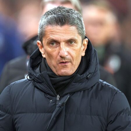 Răzvan Lucescu obține a doua victorie consecutivă în liga greacă » După revenirea impresionantă cu AEK, PAOK a învins liderul Olympiakos