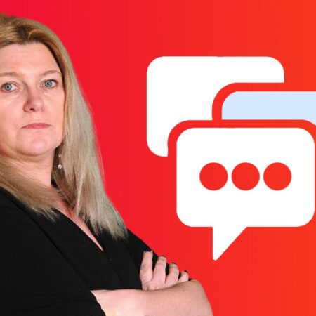 Sunt sportivii „ființe politice”?