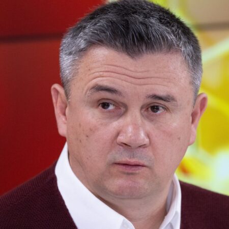 „S-a instaurat o stare de automulțumire”