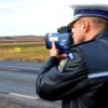 Distanța la care radarele din România detectează șoferii vitezomani. Când poți rămâne fără permis auto.