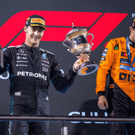 Cum va fi afectat Max Verstappen de noua înțelegere din Formula 1?