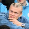 Nici Haaland nu s-a putut abține la Barcelona – Inter: „Băiatul ăsta e fenomenal!”