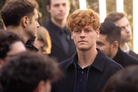 Jannik Sinner a vorbit despre momentele dificile de la Australian Open: „Mă priveau diferit și asta nu-mi plăcea deloc” + afirmă că nu a fost favorizat de organismele care i-au evaluat cazul de dopaj