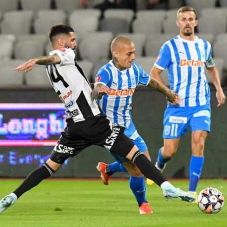 Decizia Guvernului a sosit! Ce se întâmplă cu meciurile din Superligă și Liga a 2-a programate sâmbătă