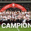 Câți suporteri vor fi la FCSB – Dinamo, derby-ul ce ar putea decide campioana: „Sudul nu vine!”