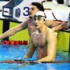 Vlad Mihalache, campion național la 50 m fluture, comentează modificările din programul olimpic: „Așteptam acest moment”