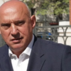 Florin Prunea a identificat „marea problemă” de la FCSB și a prezentat dovezi clare