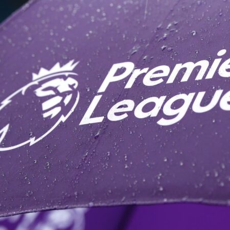 Schimbare semnificativă în Premier League