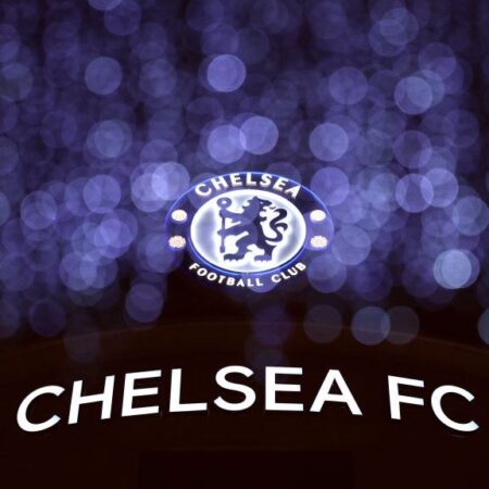 Chelsea, pe prima poziție în profit de la vânzarea clubului de către Abramovich