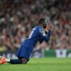 Francezii au anunțat noutăți despre starea lui Ousmane Dembélé, accidentat în meciul cu Arsenal.