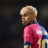Un nou record pentru Lamine Yamal! Realizarea impresionantă a starului catalan în Liga Campionilor