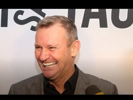 Gică Craioveanu, pronostic pentru Bosnia – România! Care va fi scorul și cine va înscrie?