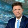 Gică Popescu, Rotaru și Iftime, alături de Cotroceni! Cum se prezintă echipa de lucru pentru viitorul sportului românesc
