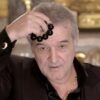 Gigi Becali dezvăluie despre Șumudică: „I-am trimis mesaje, le-a citit! Îl înveți tu șmecherie?” Oferta lui patronului FCSB