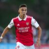 „Tunarul” Cătălin Cîrjan a răspuns după eliminarea Real Madrid din Champions League de către Arsenal