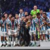 Real Madrid intenționează să aducă un campion mondial din Premier League! Răspunsul clar al clubului