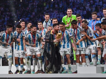 Real Madrid intenționează să aducă un campion mondial din Premier League! Răspunsul clar al clubului