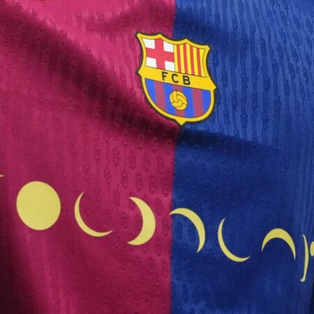 Vești extraordinare pentru FC Barcelona!