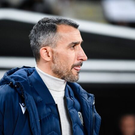 Mehmet Topal a comentat succesul Petrolului și a venit cu o concluzie: „Hanca ne este dator cu o cină”