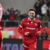 Raul Opruț l-a dezvăluit pe Dennis Politic, după declarația lui Gigi Becali că-l dorește la FCSB.