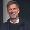 Lovitură pentru Real Madrid – Arsenal! Jurgen Klopp a dat undă verde.