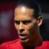 Semnătura lui Virgil van Dijk este oficială! Documentele au fost deja validate de avocați.