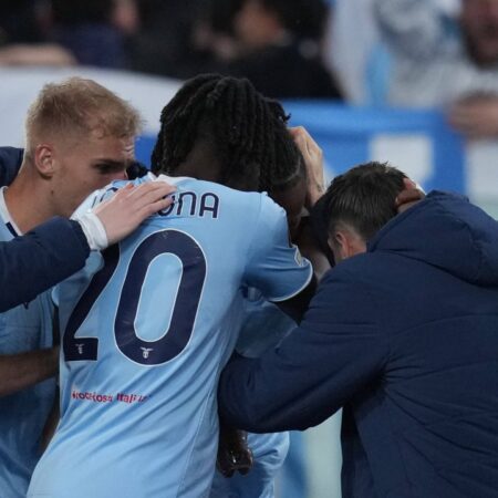 Revoluție în Serie A! Anunțul Ministerului de Interne al Italiei