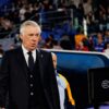 Brazilienii s-au revoltat după ce Ancelotti a părăsit Selecao: „O rușine! Ne face de râs!”