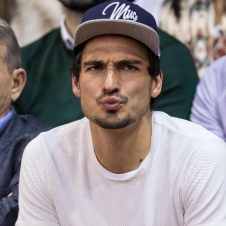 Unul dintre marii fotbaliști s-a retras: Mats Hummels a spus „stop” după 18 ani