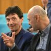 Iosif Rotariu explică motivele pentru care FCSB are un început modest de sezon.