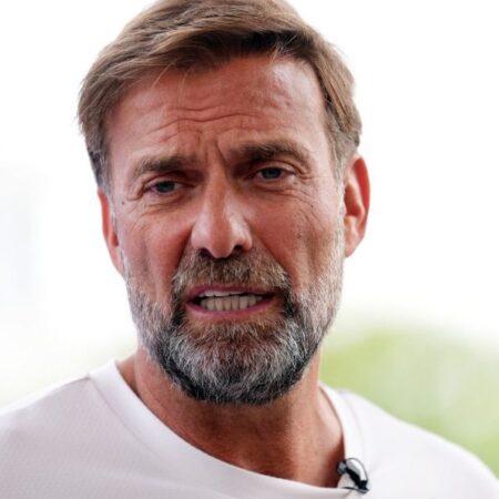 Schimbare radicală în cazul lui Jurgen Klopp, după ce a declarat că revine în antrenorat