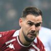 Elvir Koljic are strategia pentru a învinge FCSB: „Important e să facem asta”