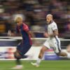 Acest copil îi ia în derâdere! Rio Ferdinand, uimit de Lamine Yamal la Barcelona – Inter