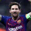 Lionel Messi, declarații impresionante despre Pep Guardiola: „E din altă lume!”