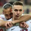 Telefoanele sună pentru transferul lui Louis Munteanu! Echipele interesate și suma impresionantă pe care o poate încasă CFR.