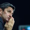 Răzvan Lucescu, confruntare cu Real Madrid la Mondialul Cluburilor? Arabii pregătesc o mutare spectaculoasă!