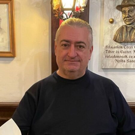 Marian Iancu a comentat meciul din Superligă și l-a criticat dur: „Lotul croșetat din resturi lăsate de nicăieri”