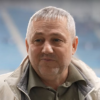 Mihai Rotaru a primit sentința după ce l-a numit „criminal” pe un arbitru din Superligă