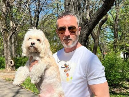 MM Stoica dezvăluie cine e țapul ispășitor dintre România și Spania: „Pe bună dreptate! Un astfel de gest nu se poate accepta!”