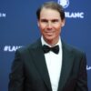 Mărturisirea lui Nadal, la cinci luni de la retragerea din tenis: „Acesta este adevărul!“