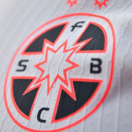 S-a accidentat la FCSB și va lipsi de la meciurile naționalei. Veste nefavorabilă pentru Mircea Lucescu!
