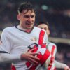 „Sonic” se reface forțat: Rațiu, exclus din LaLiga după 30 de meciuri succesive