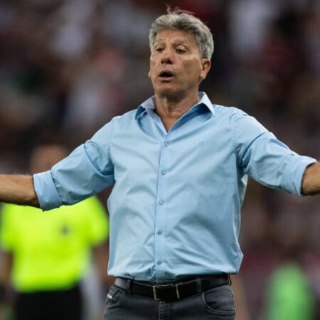 Pe urmele lui Nicolo Napoli! Antrenorul de top care ”concură” pentru recordul italianului cu 10 sezoane la FC U Craiova