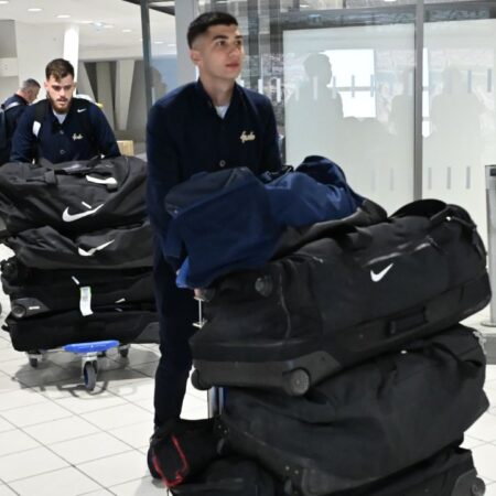 Ce șanse are Dinamo să-l transfere pe Alexandru Musi, pe care Gigi Becali este dispus să-l vândă?