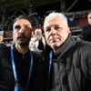 Șumudică și cei 3 jucători de la FCSB în centrul atenției: „Ați observat ce a realizat Crețu? Târnovanu a râs de mine”