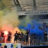 Situație surprinzătoare în Superliga României: fanii au intrat la antrenament și au cerut plecarea jucătorului.