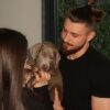 Englezii au anunțat când ar putea reveni Radu Drăgușin după accidentarea la genunchi